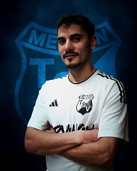 Foto: Julia Klingler