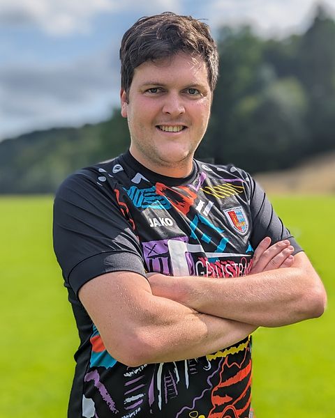 Foto: Milena Gromann