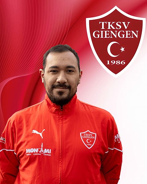 Foto: Yasemin Arman