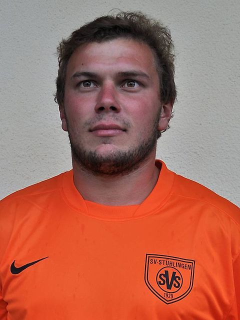 Foto: Bernd Seger