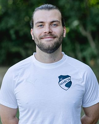 Lukas Hauser