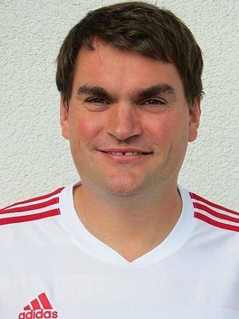 Foto: Torsten Schletter