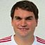 Markus Weiß