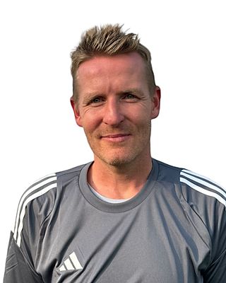 Torben Ridder