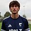 Halil Gashani