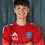 Magnus Glier