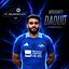 Mohamed Daoud