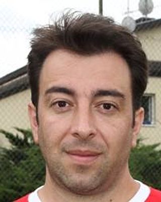 Gojko Ostajic