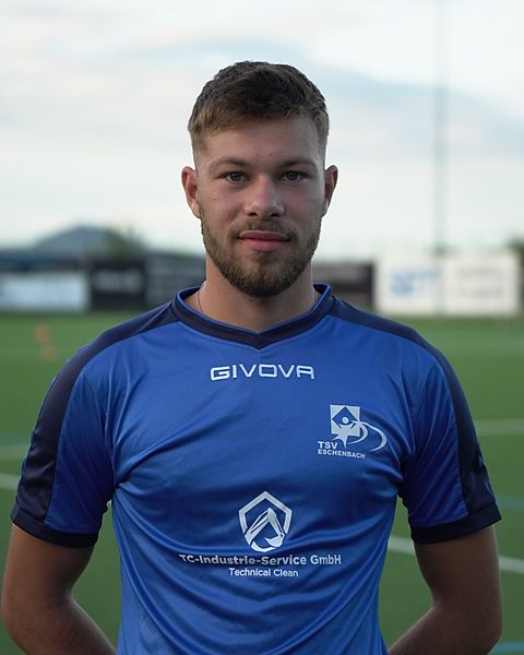 Foto: TSV Eschenbach