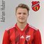 Adrian Huber
