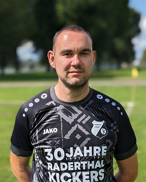 Foto: Andre
