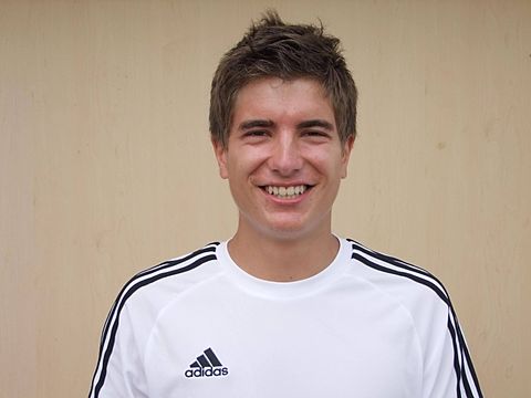 Foto: Schenk