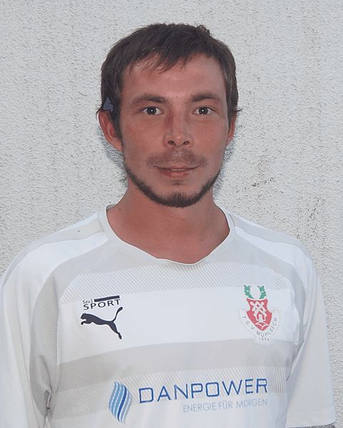 Foto: Thomas Richter