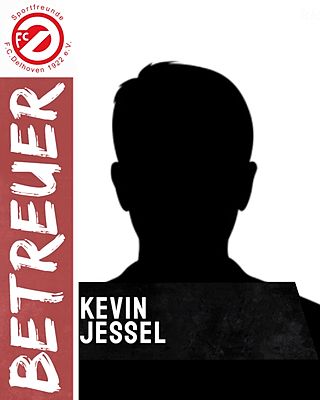 Kevin Jessel