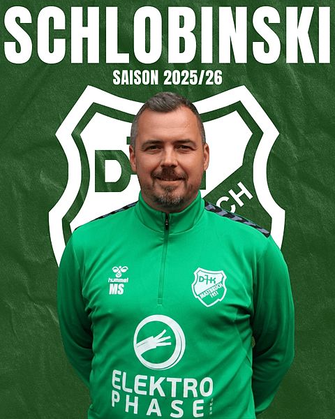 Foto: Julius Brinkmann