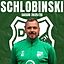 Marco Schlobinski