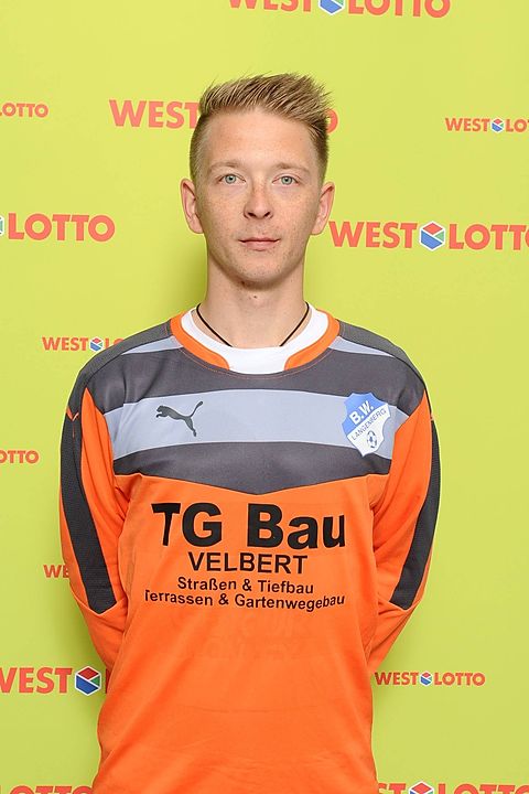 Foto: Gottfried Schultz Team-Shootin