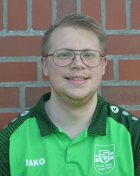 Foto: Maik Rühländer