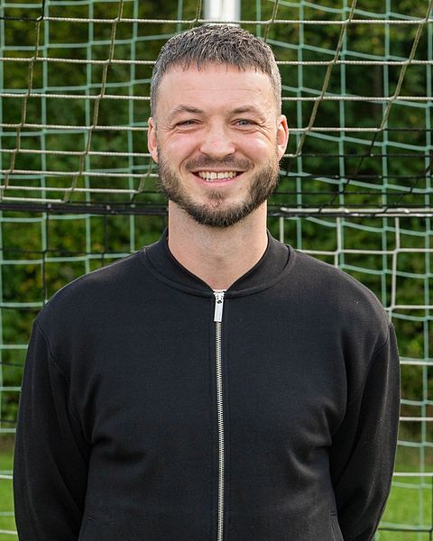 Foto: Laura Dionysius