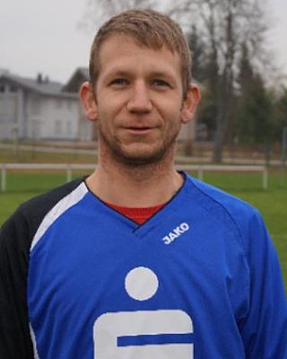Torsten Pritschow