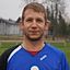 Torsten Pritschow