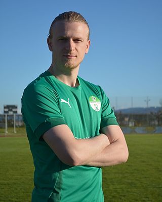 Ali Aliji