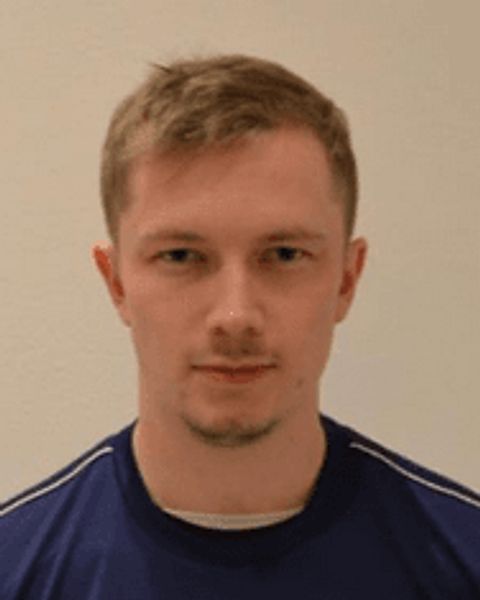 Foto: Grafikerstellungen