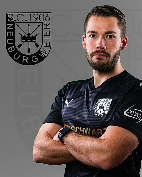 Foto: Kosta