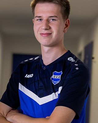Raphael Trösch