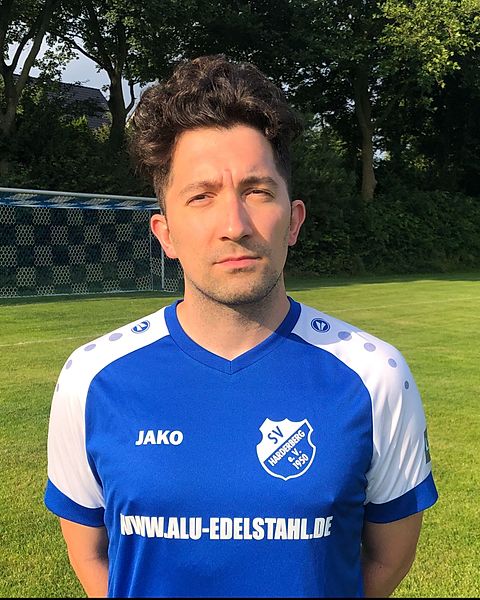 Foto: Michael Schlinge