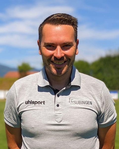 Foto: Homepage FC Subingen https://f