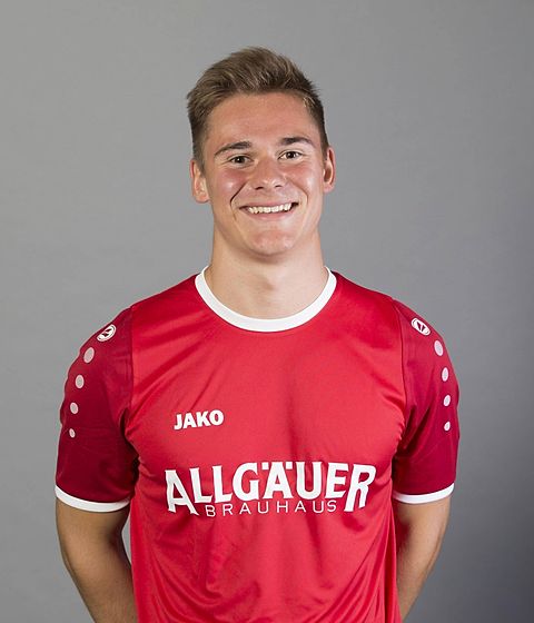 Foto: Benjamin Müller
