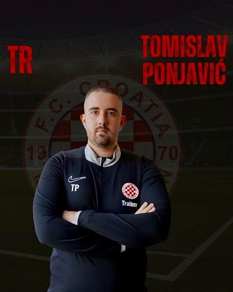 Foto: Tomislav Ponjavic
