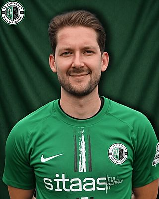 Niklas Eck