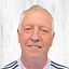 Andreas Pekar