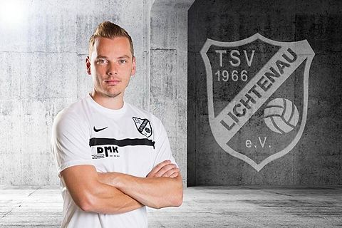 Foto: Fotografie Hammerer