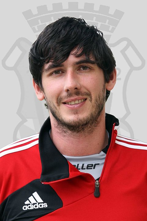 Foto: Georg Fischer