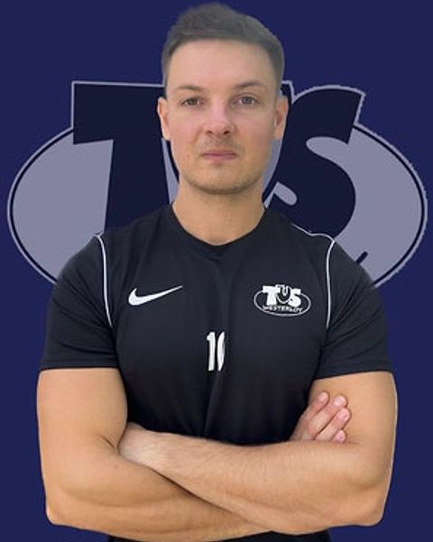 Foto: Ingo Deutschendorf