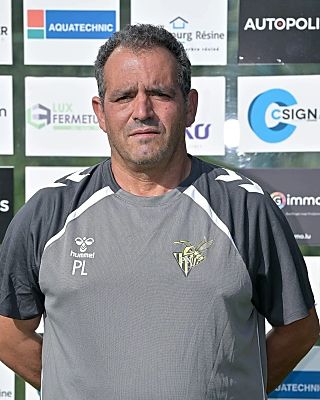 Giuseppe Larosa