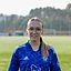 Sarah Wallner