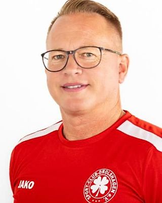 Michael Kügler