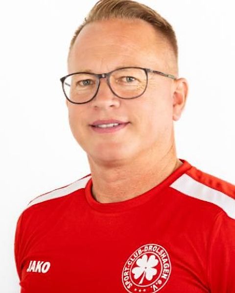 Foto: Karsten Jung