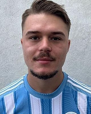 Arlind Limanaj