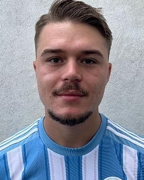 Foto: Daniel Augenstein