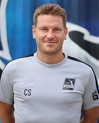 Christoph Schunck