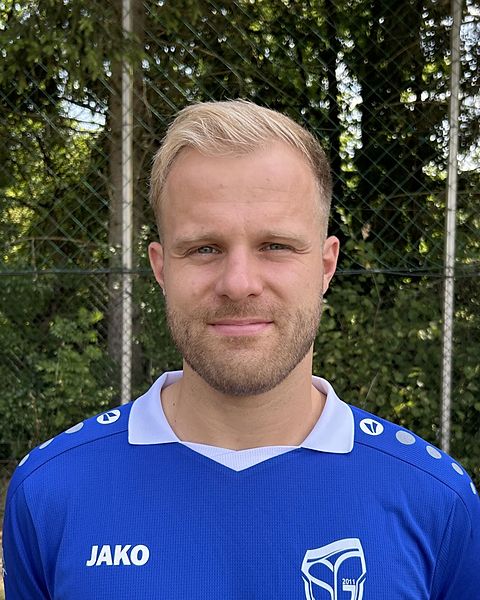 Foto: Christian Scheurer