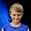 Max Wetzel