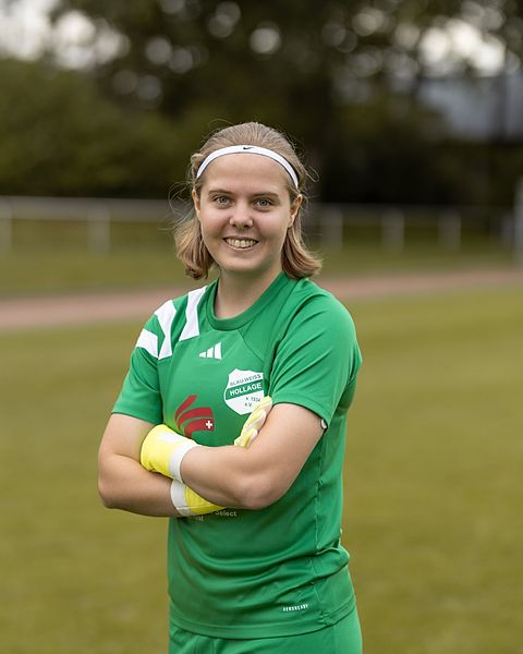 Foto: Cedric Siefker