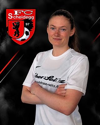 Simone Stadelmann