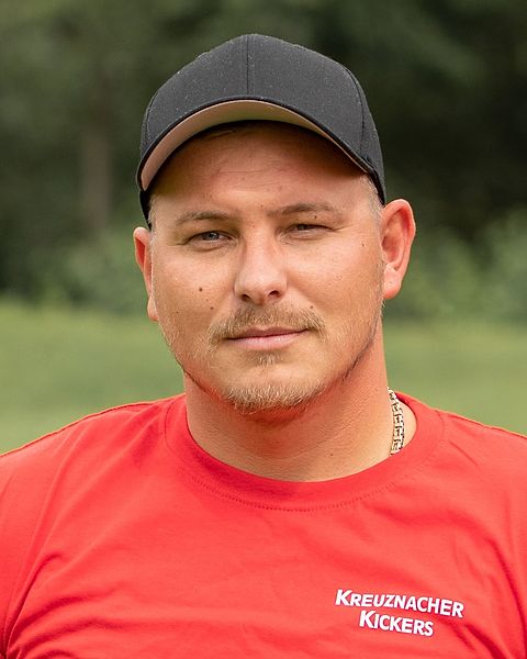 Foto: OLIVER ZIMMERMANN